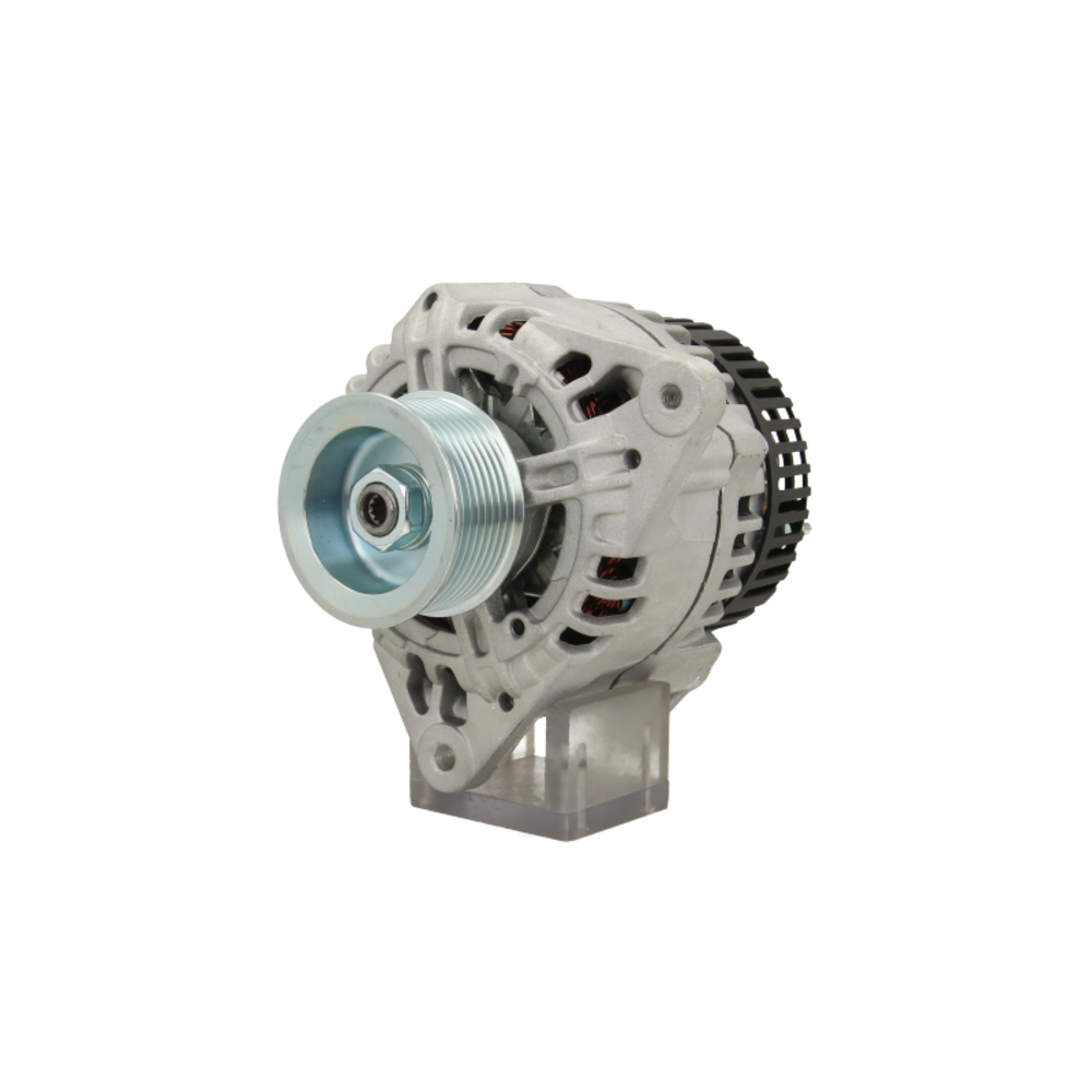 Alternateur Massey Ferguson 120A - Lucas Neuf - 705.502.120.320