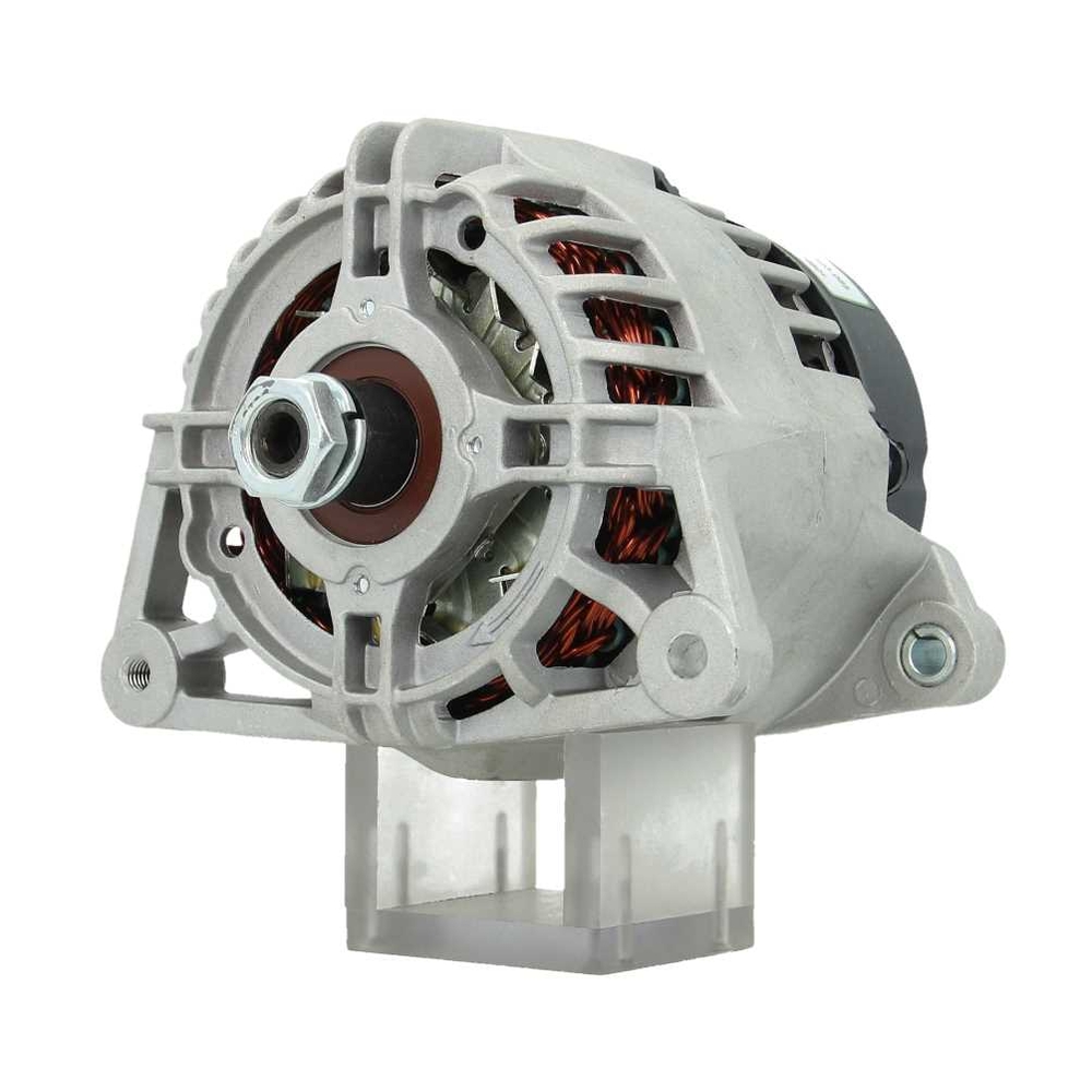 Alternateur Perkins 65A - +Line Original - 705.503.065.050