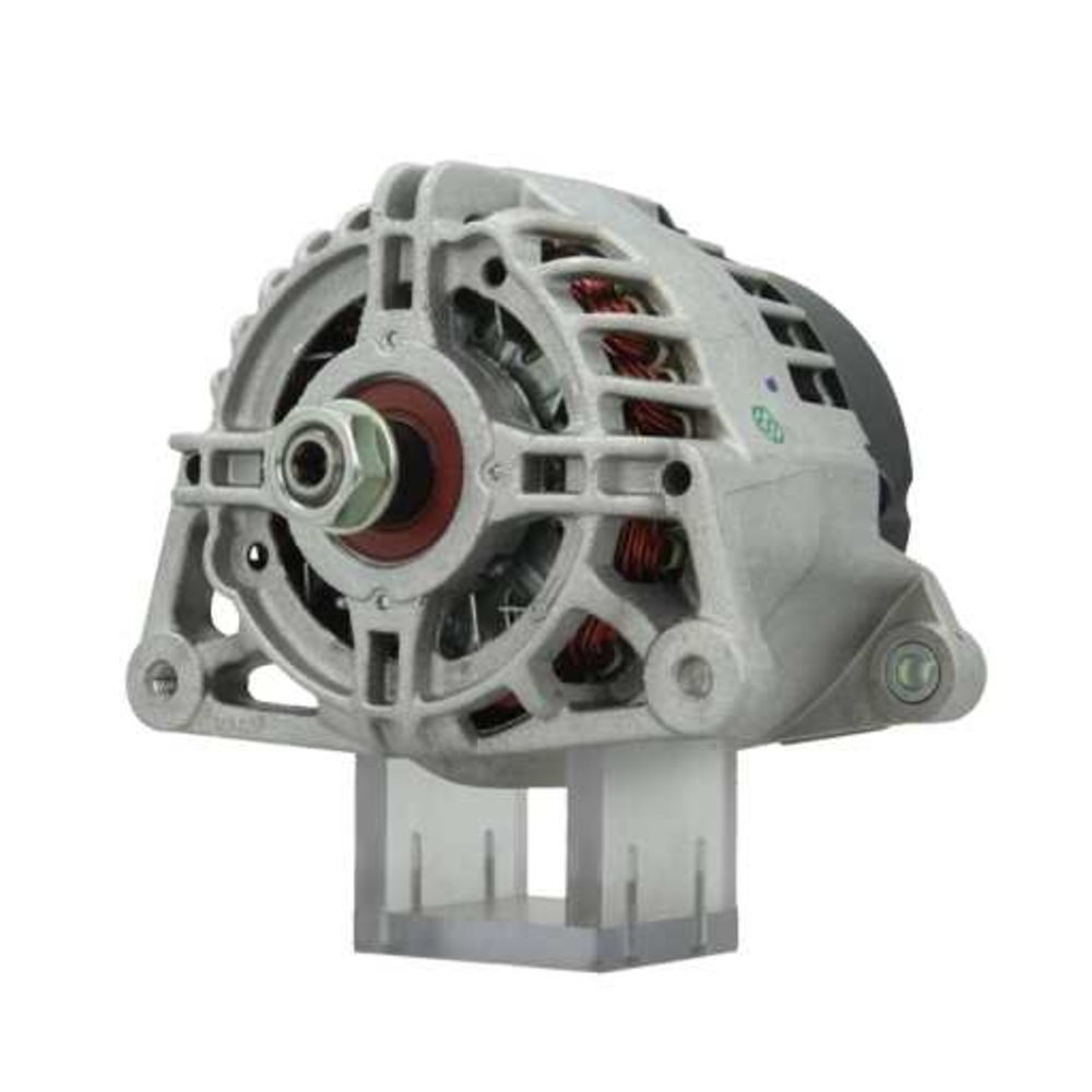 Alternateur Perkins 65A - Denso Neuf - 705.503.065.260