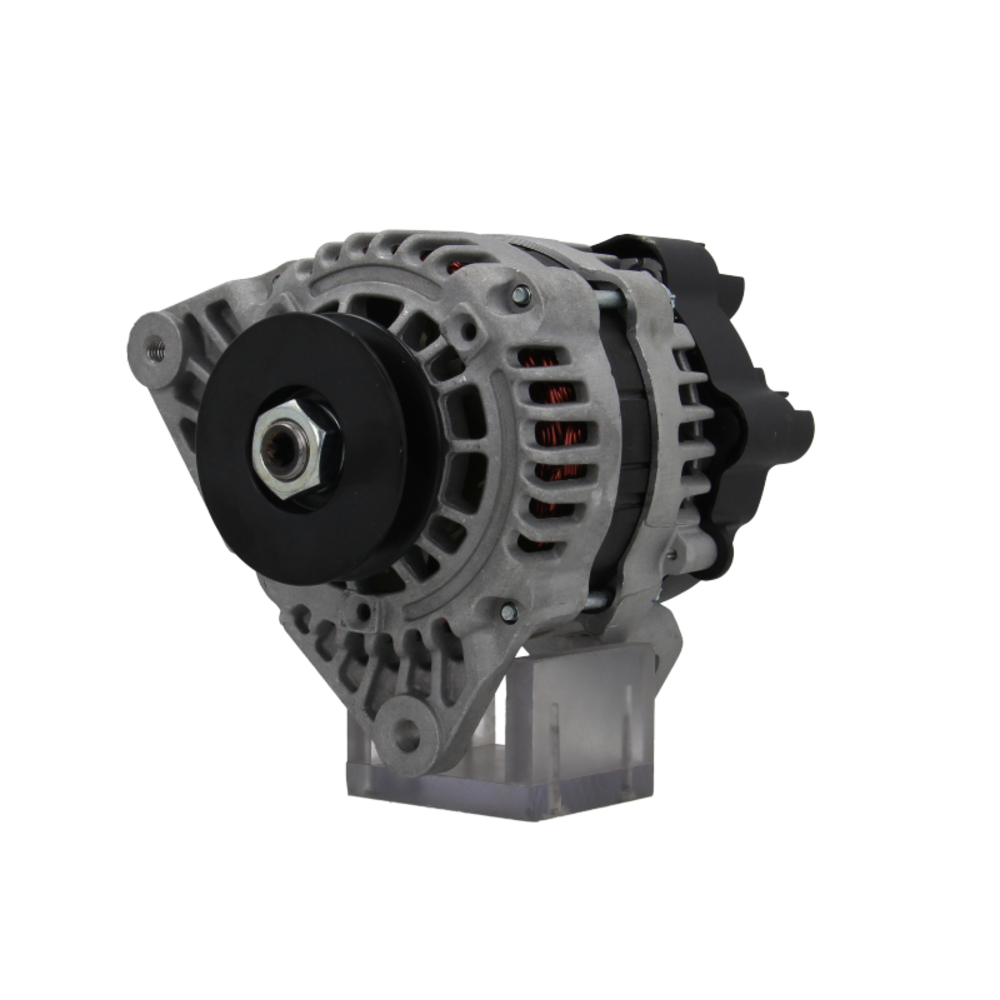 Alternateur Perkins 85A - +Line Original - 705.503.085.030
