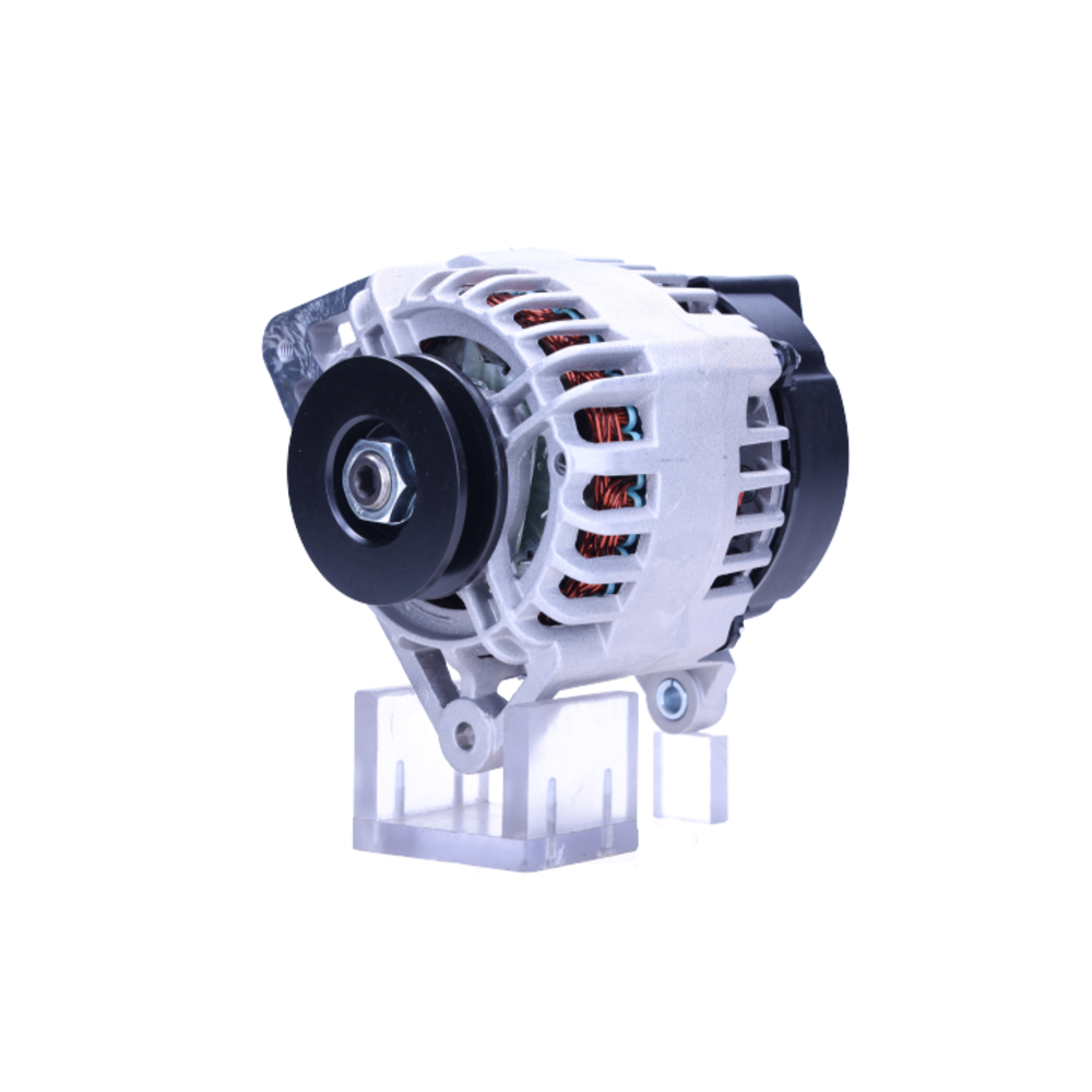 Alternateur Perkins 85A - +Line Original - 705.503.085.050
