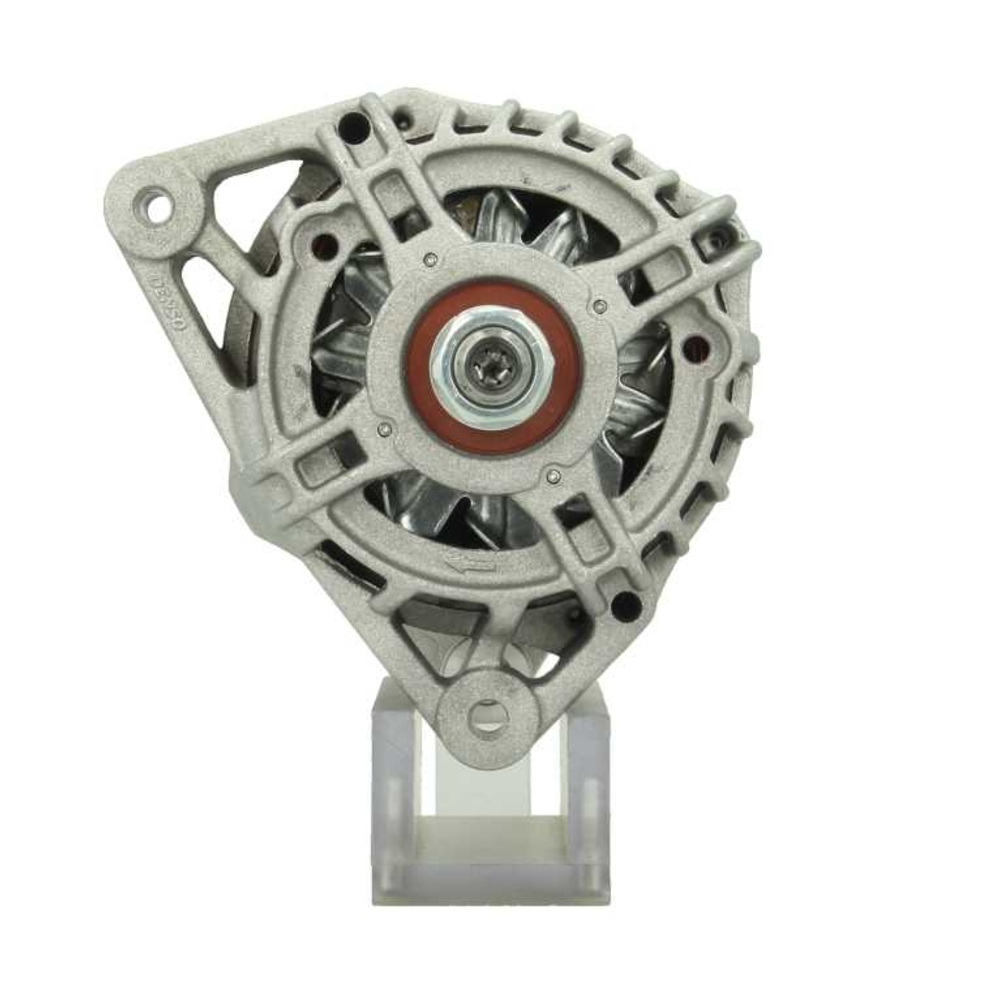 Alternateur perkins 85a denso - 705.503.085.260