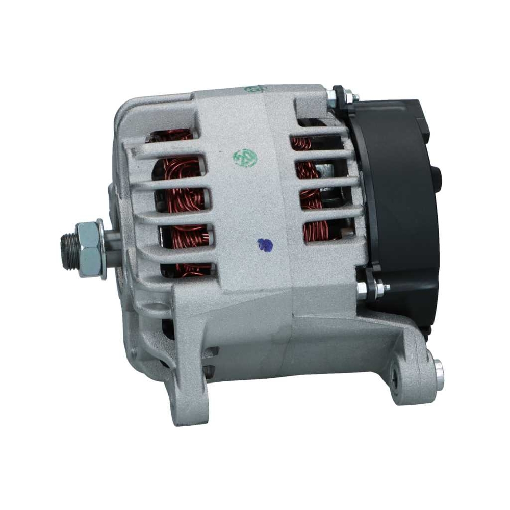 Alternateur Perkins 85A - Denso Neuf - 705.503.085.260
