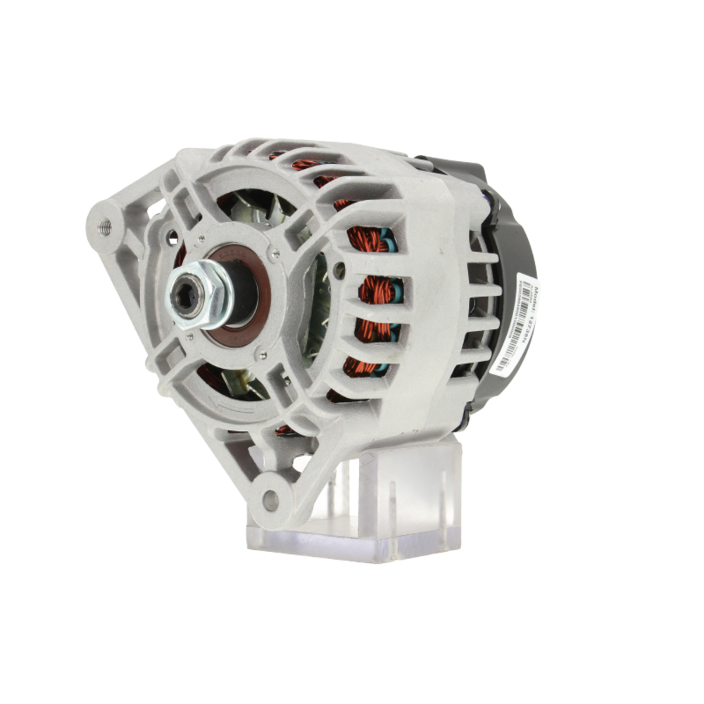 Alternateur Perkins 85A - WAI Neuf - 705.503.085.441