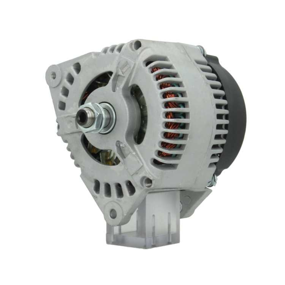 Alternateur Perkins 100A - +Line Original - 705.503.100.050