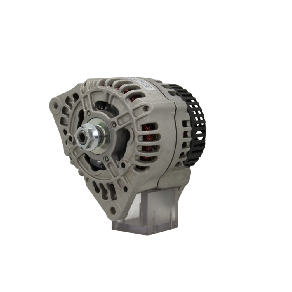 Alternateur - Mahle Neuf - 705.503.100.311