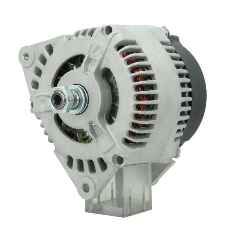 Alternateur Perkins 120A - +Line Original - 705.503.120.050