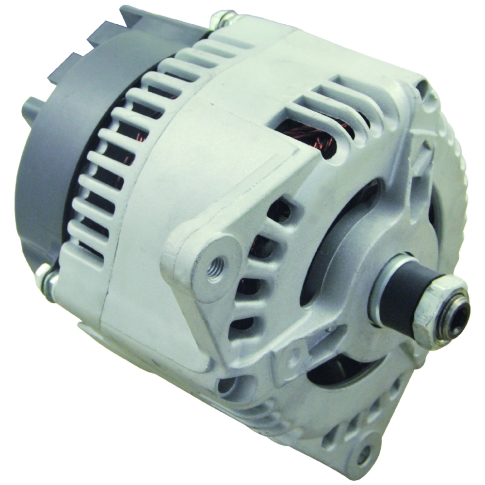 Alternateur Perkins 120A - WAI Neuf - 705.503.120.440
