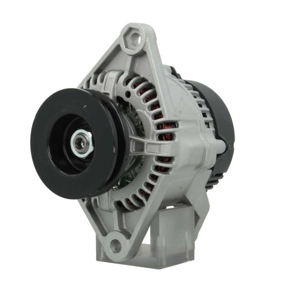 Alternateur New Holland 85A - +Line Original - 705.504.085.050