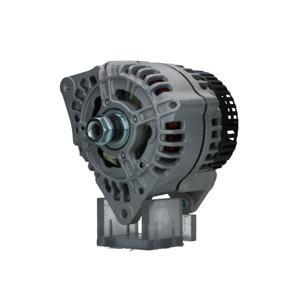 Alternateur Massey Ferguson 120A - +Line Original - 705.506.120.090