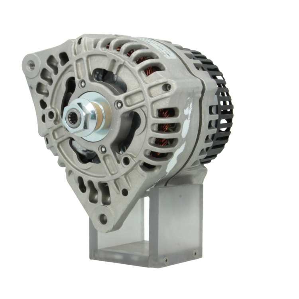Alternateur Massey Ferguson 120A - Mahle Neuf - 705.506.120.311