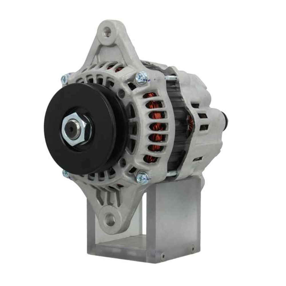 Alternateur Mitsubishi 40A - +Line Original - 705.507.040.130