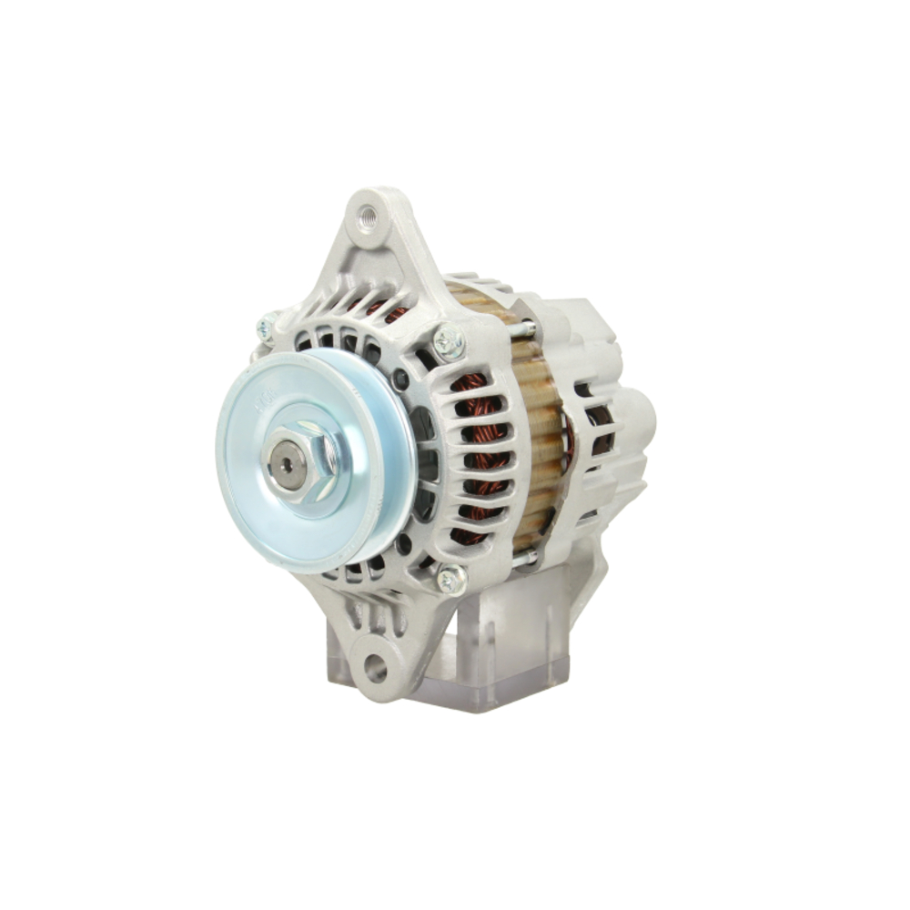 Alternateur Mitsubishi 40A - Mitsubishi Neuf - 705.507.040.371