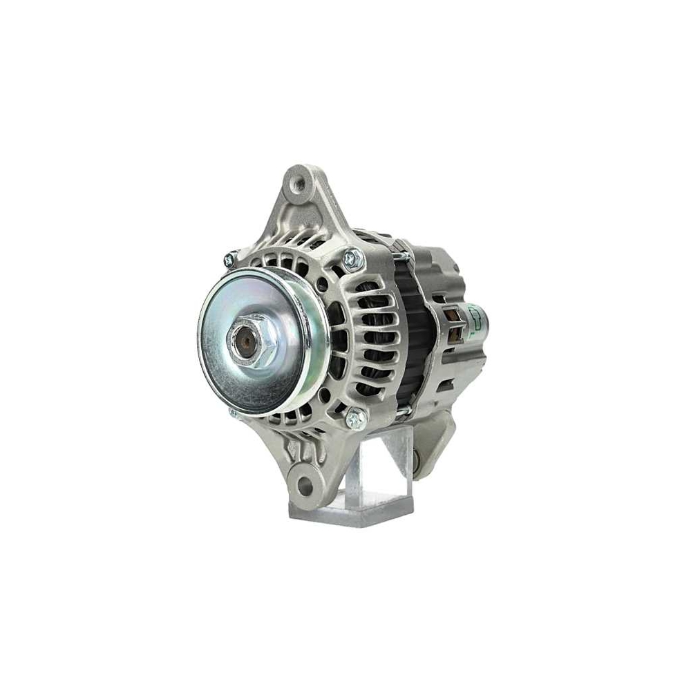 Alternateur Mitsubishi 40A - TWA Rénové - 705.507.040.415
