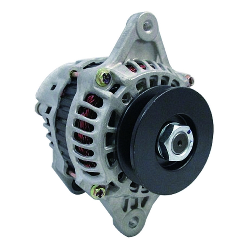 Alternateur Mitsubishi 40A - WAI Neuf - 705.507.040.440