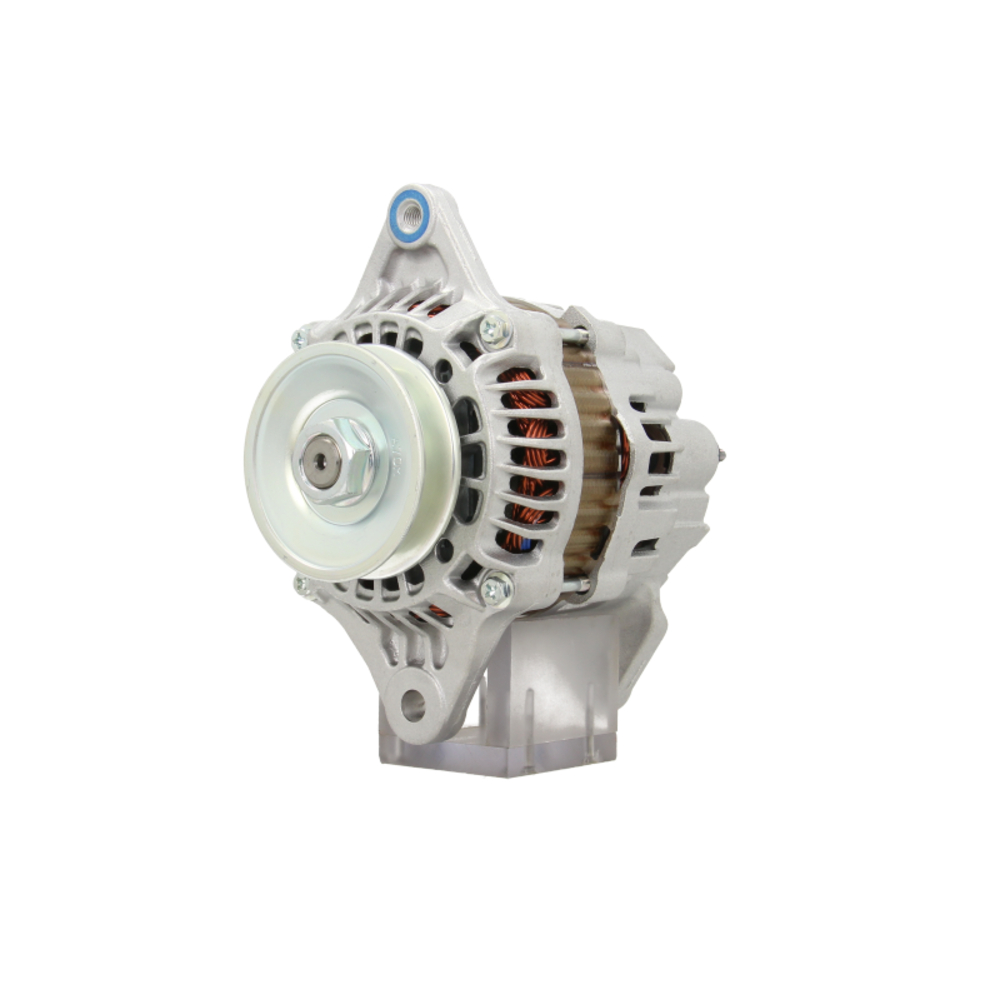 Alternateur Mitsubishi 50A - Mitsubishi Neuf - 705.507.050.370