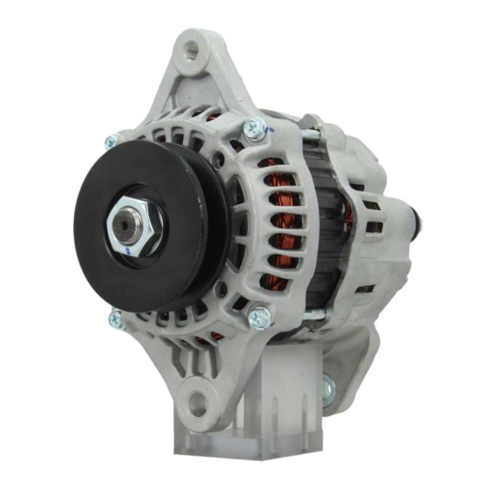 Alternateur New Holland 55A - +Line Original - 705.507.055.130