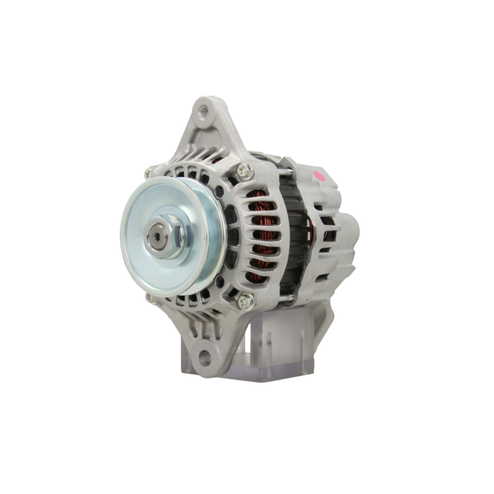 Alternateur New Holland 55A - Mitsubishi Neuf - 705.507.055.370