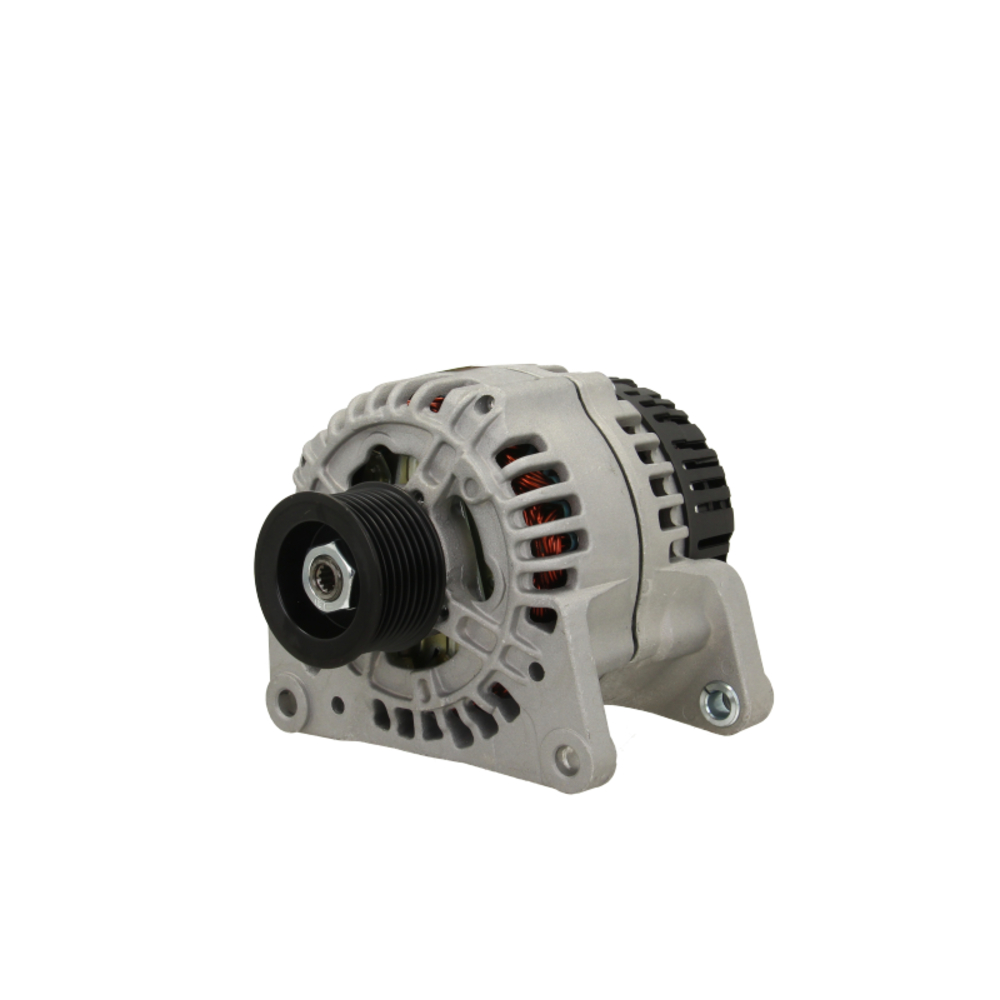 Alternateur JCB 95A - +Line Original - 705.509.095.090