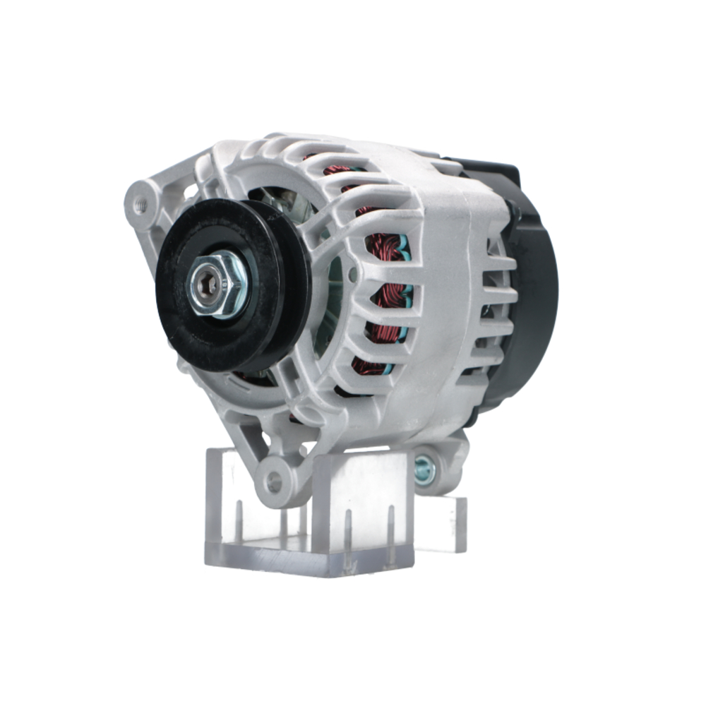 Alternateur Perkins 65A - +Line Original - 705.510.065.050