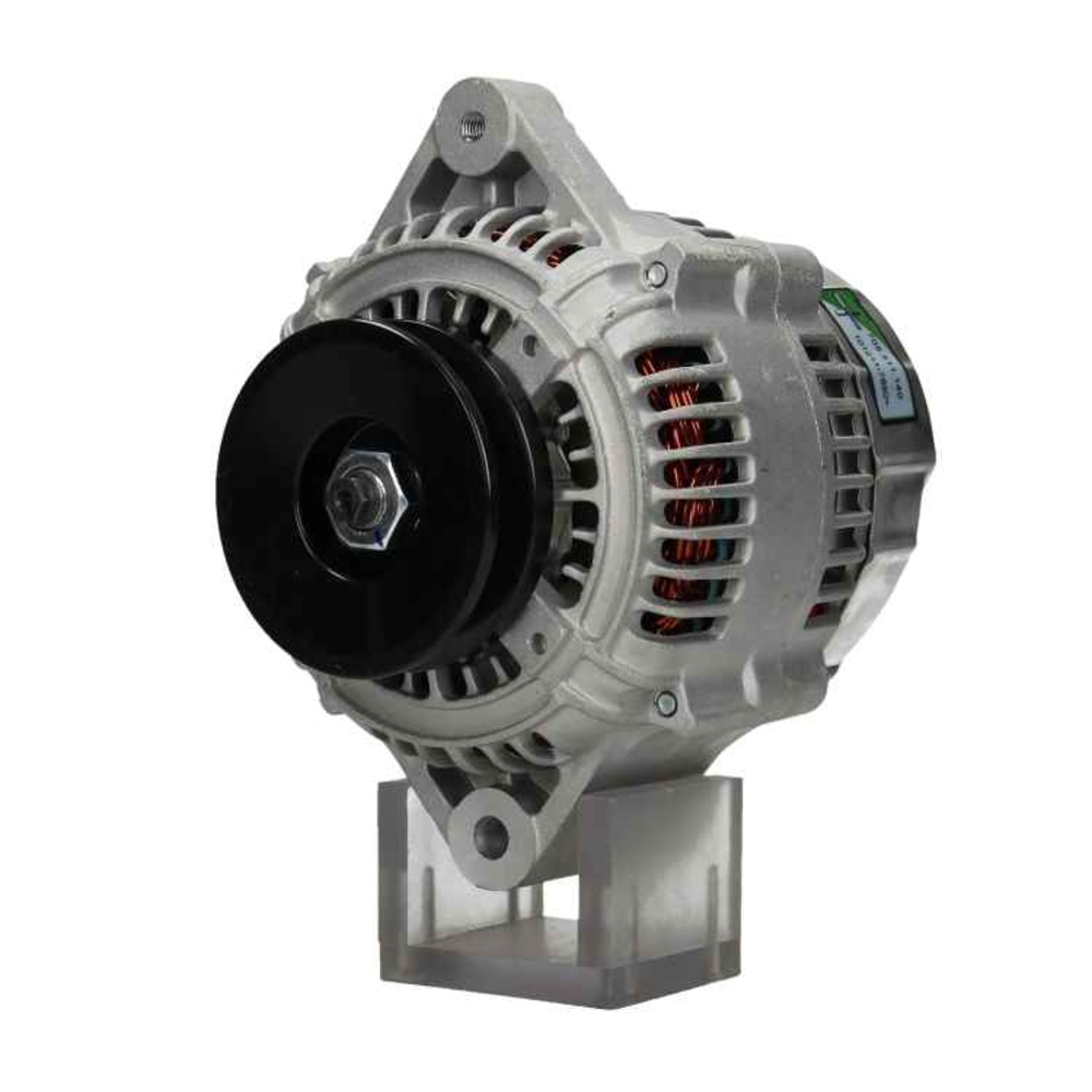 Alternateur Perkins 140A - +Line Original - 705.511.140.050