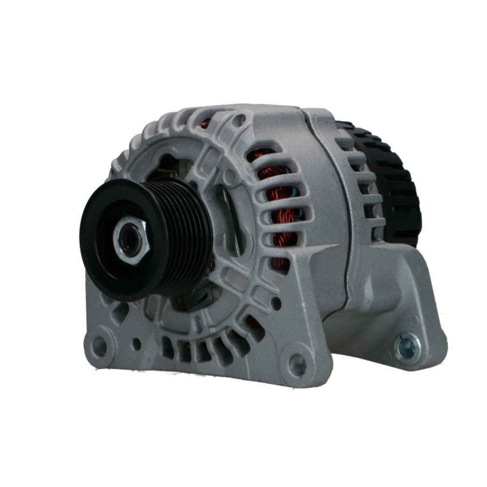 Alternateur JCB 95A - +Line Original - 705.512.095.090