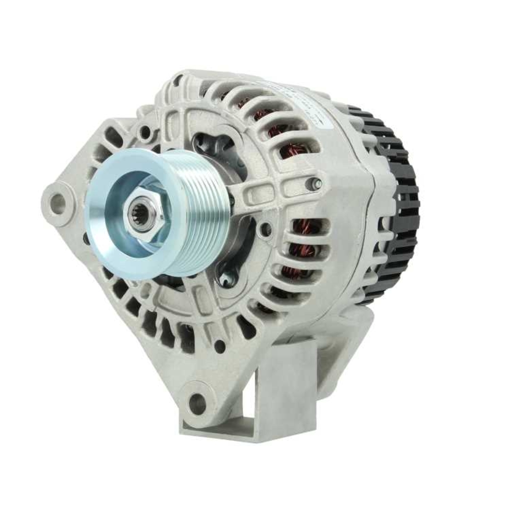 Alternateur JCB 95A - Mahle Neuf - 705.512.095.311