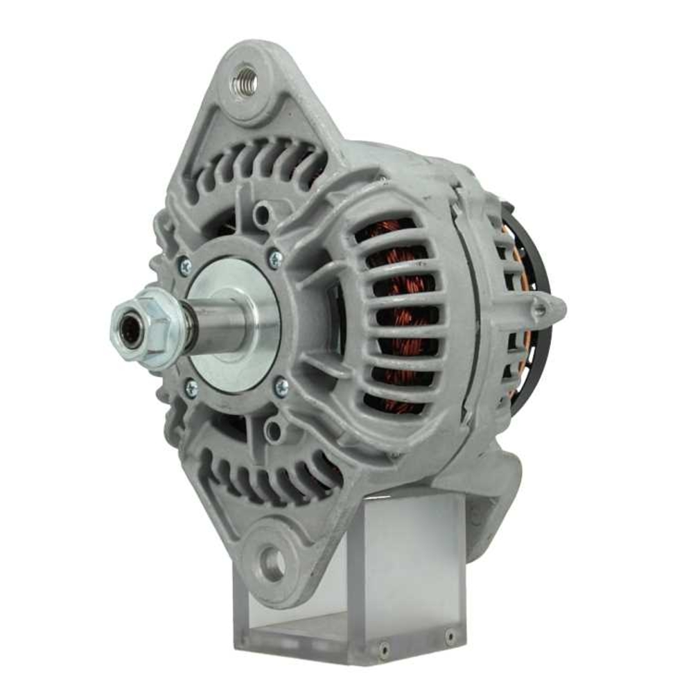 Alternateur Agco 200A - +Line Original - 705.513.200.010