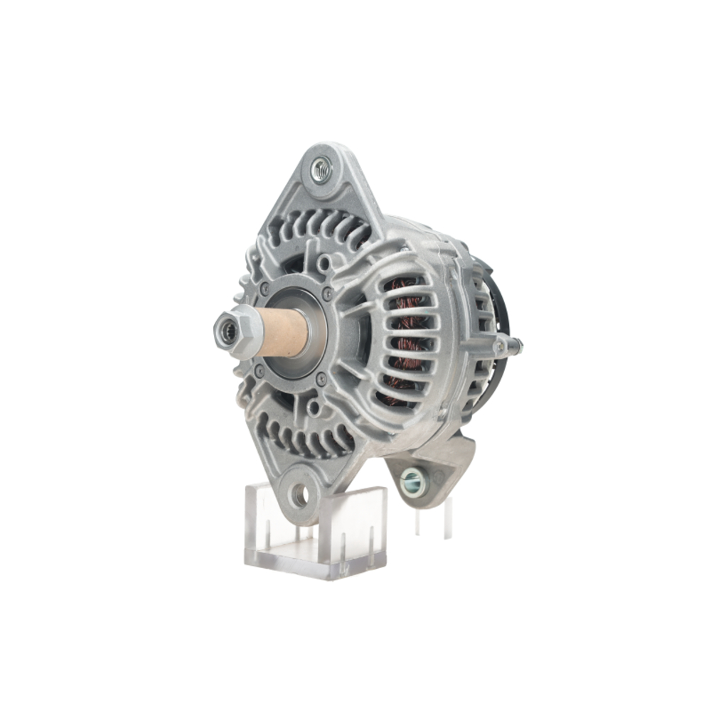 Alternateur Agco 200A - SEG Neuf - 705.513.200.280