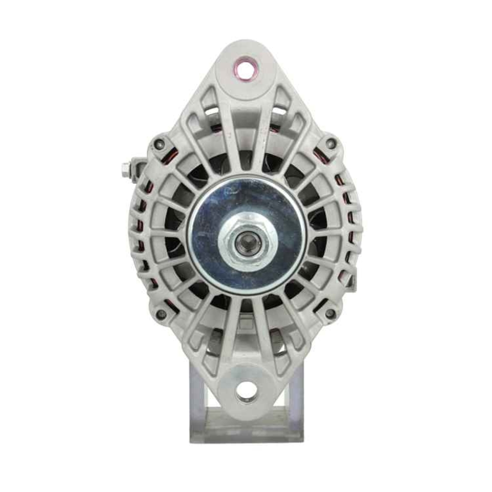 Alternateur agco 200a remy - 705.513.200.390