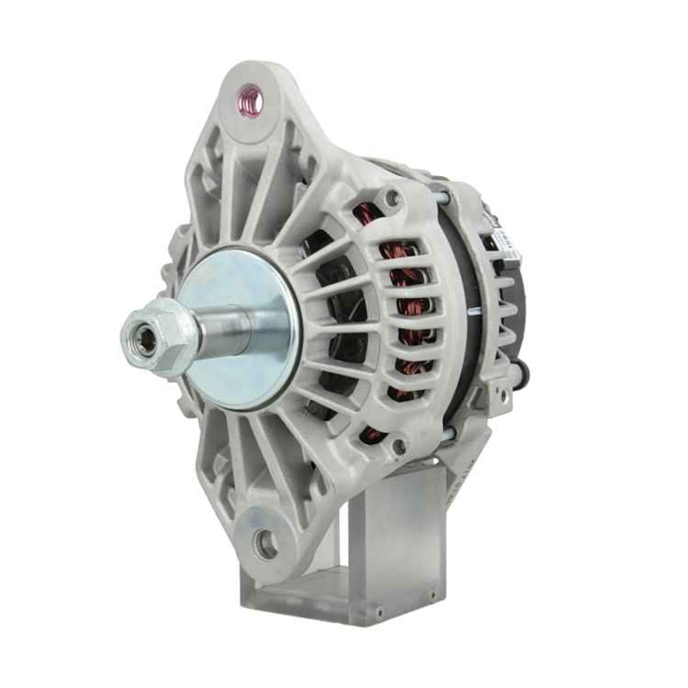 Alternateur Agco 200A - Remy Neuf - 705.513.200.390