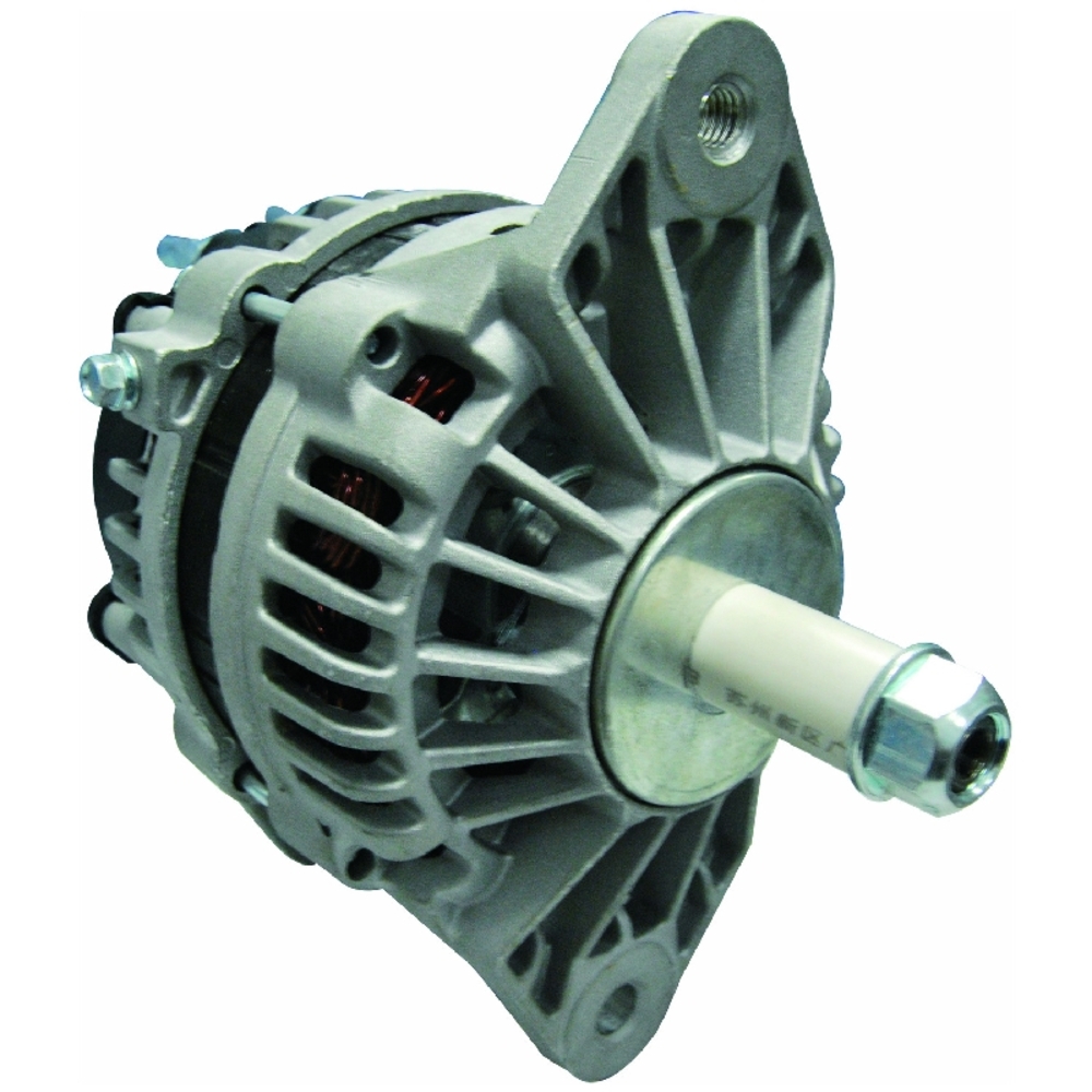 Alternateur Agco 200A - WAI Neuf - 705.513.200.441
