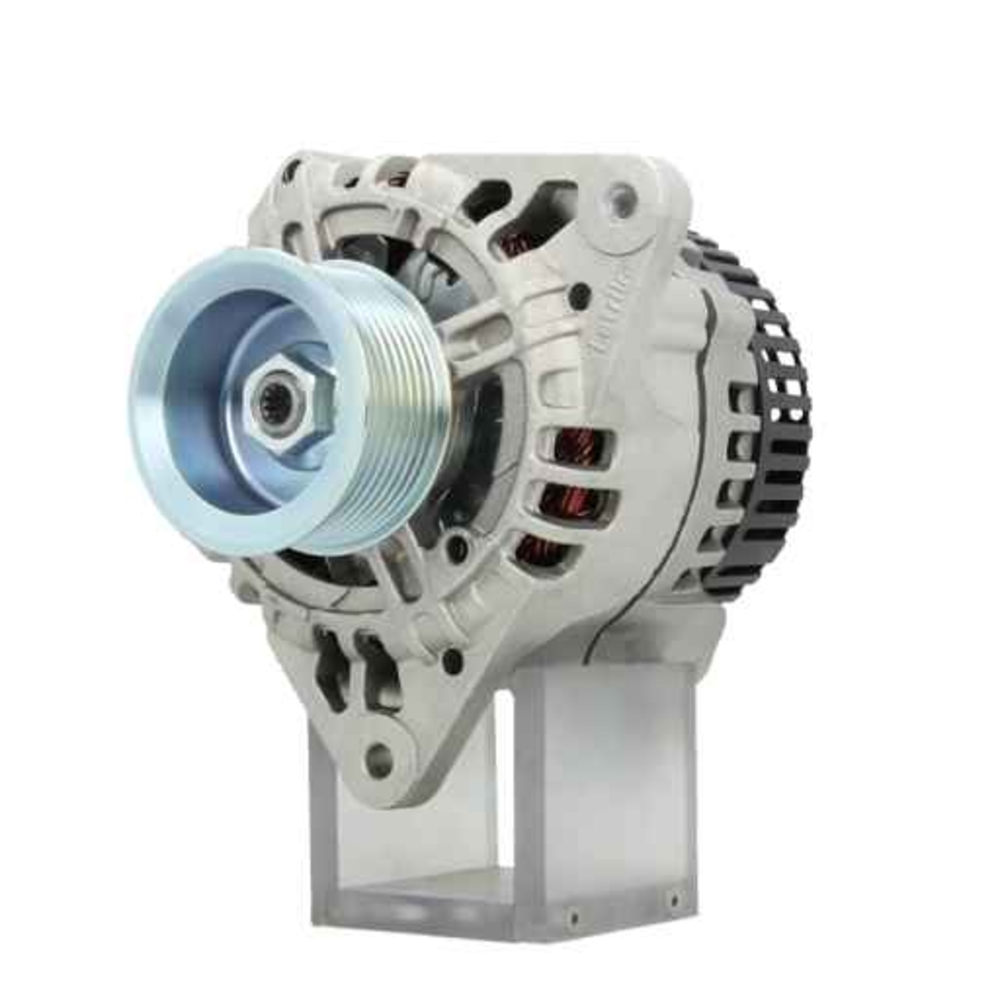 Alternateur Massey Ferguson 120A - Mahle Neuf - 705.515.120.310