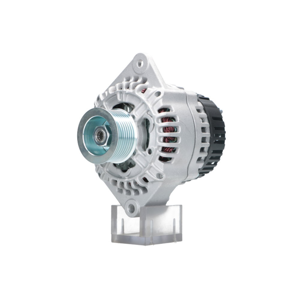 Alternateur Claas 95A - +Line Original - 705.519.095.090