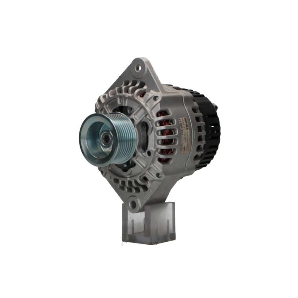 Alternateur Claas 95A - Mahle Neuf - 705.519.095.310