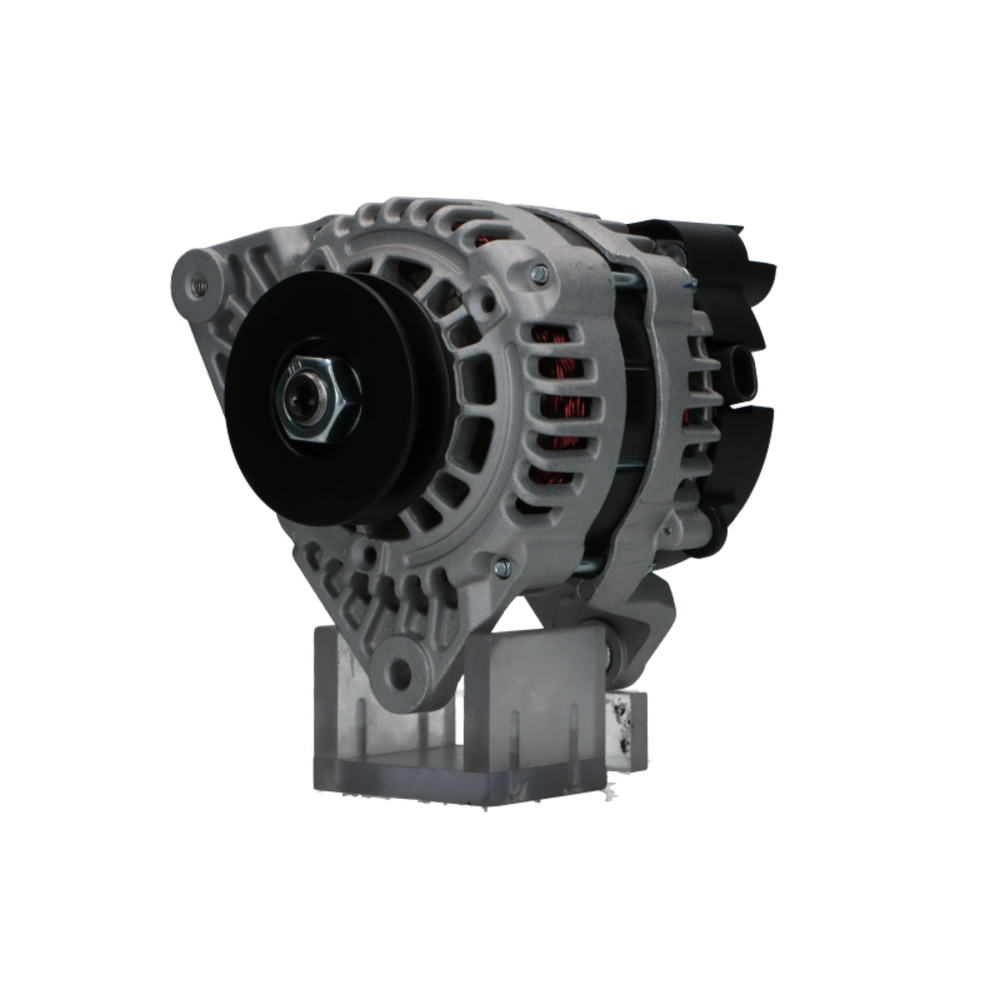 Alternateur Perkins 40A - +Line Original - 705.523.040.040