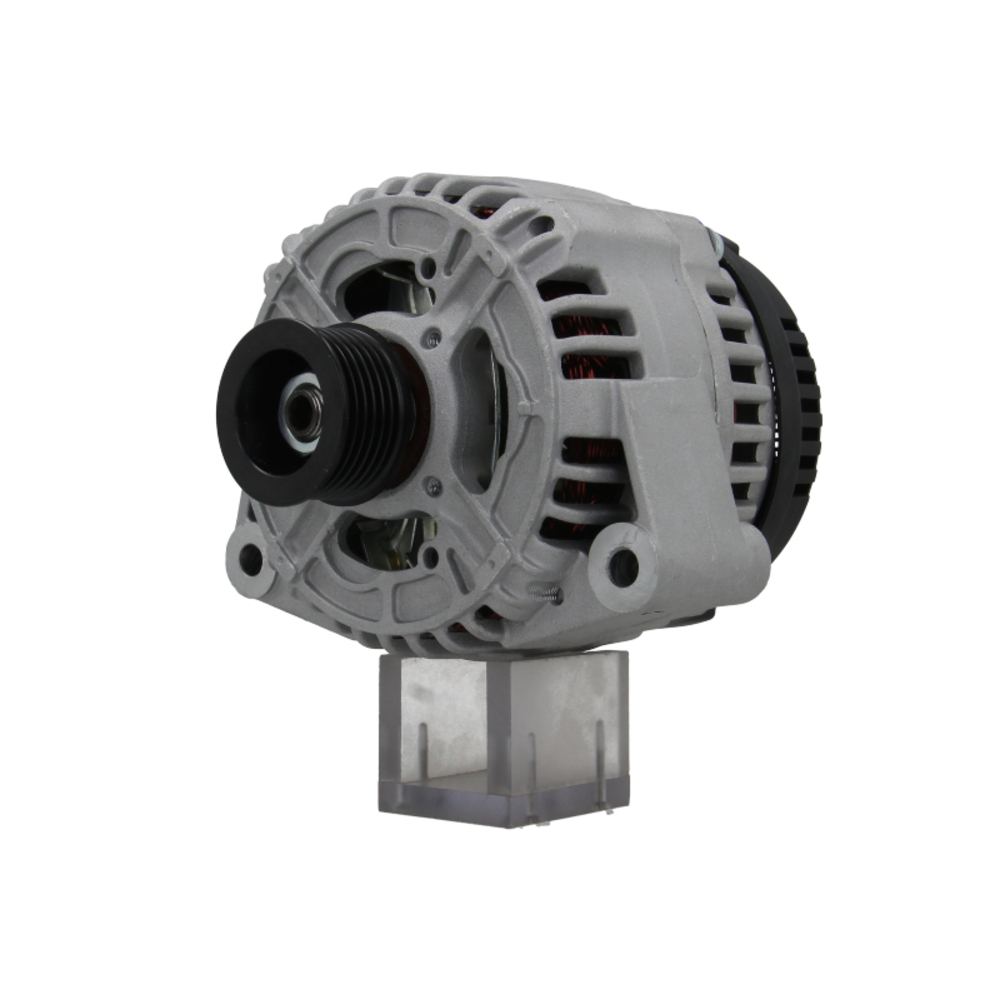 Alternateur Agco 150A - +Line Original - 705.525.150.090