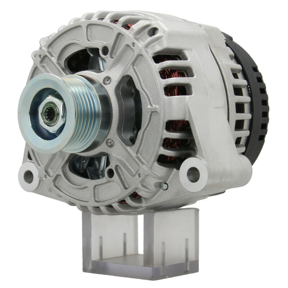 Alternateur Agco 150A - Mahle Neuf - 705.525.150.310