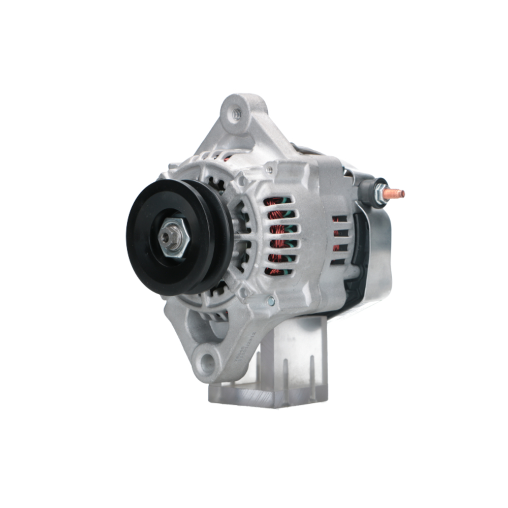 Alternateur Perkins 40A - +Line Original - 705.528.040.050