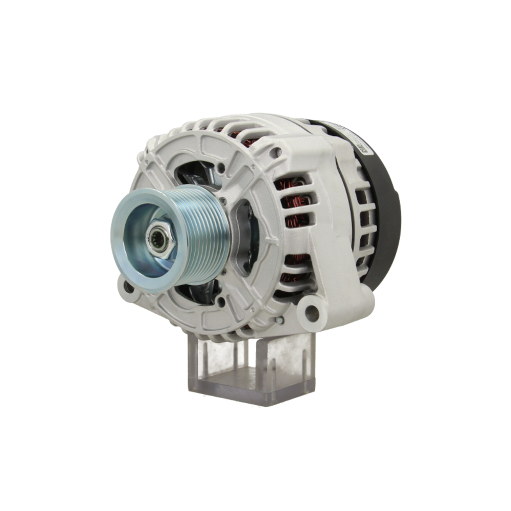 Alternateur AGCO 170A - Mahle Neuf - 705.530.170.310