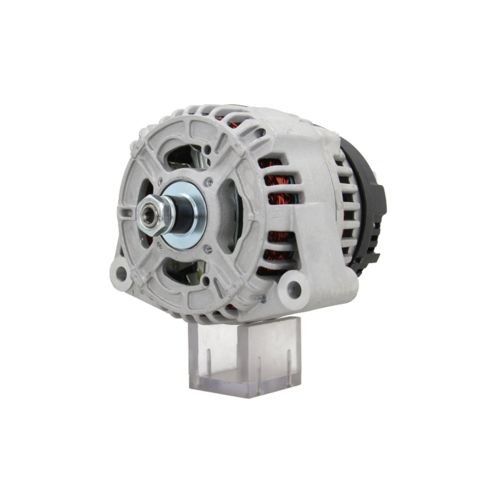 Alternateur AGCO 150A - +Line Original - 705.531.150.090