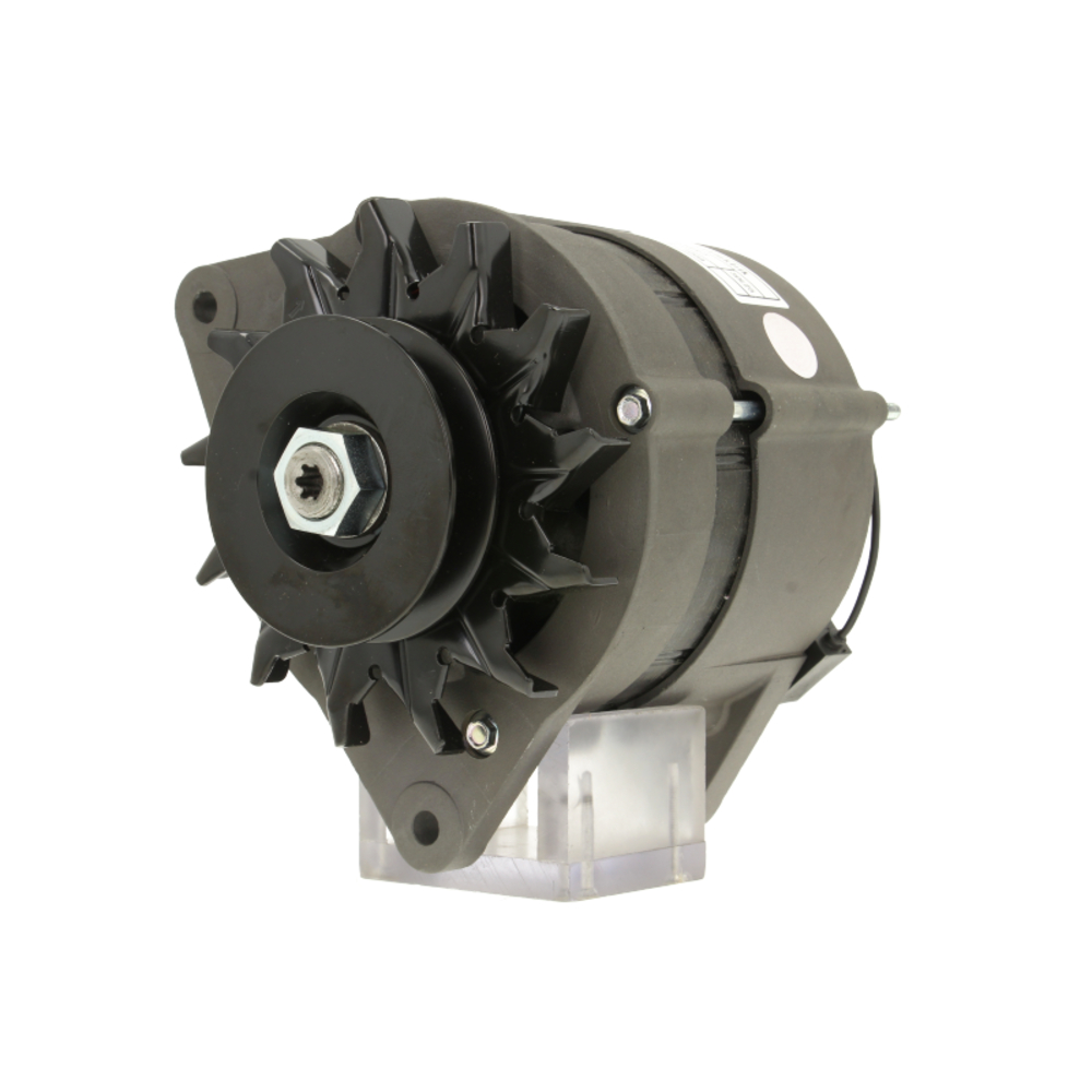 Alternateur Perkins 100A - Lucas Neuf - 705.545.100.320