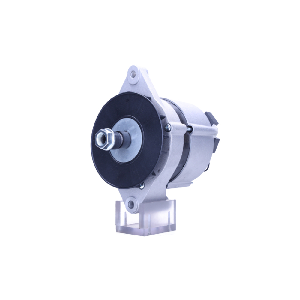 Alternateur Daf 55A - +Line Original - 706.002.055.100