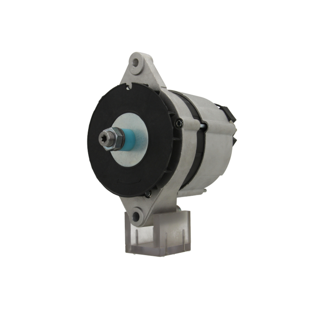 Alternateur Daf 55A - Lucas Neuf - 706.002.055.320