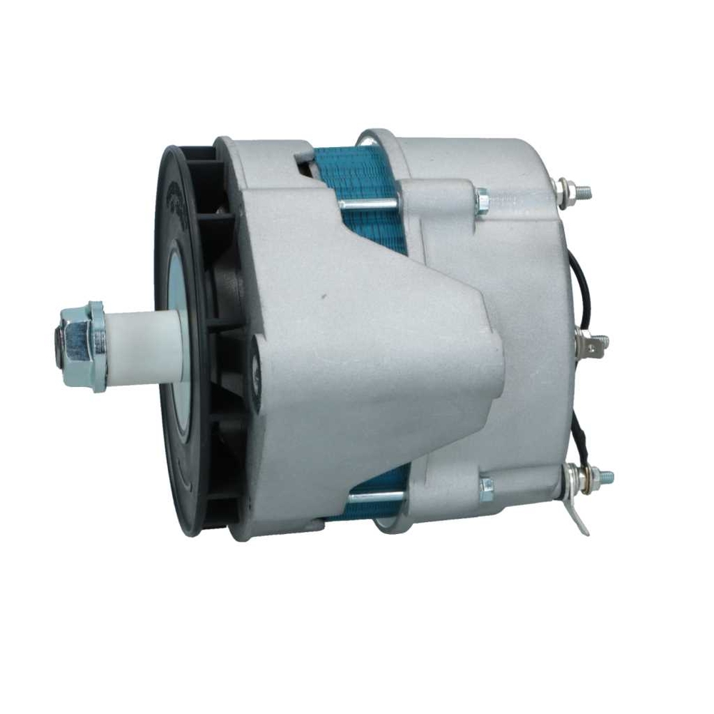 Alternateur Daf 55A - Prestolite Neuf - 706.002.055.380