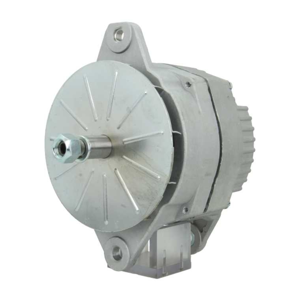 Alternateur Kobelco 65A - +Line Original - 706.004.065.030