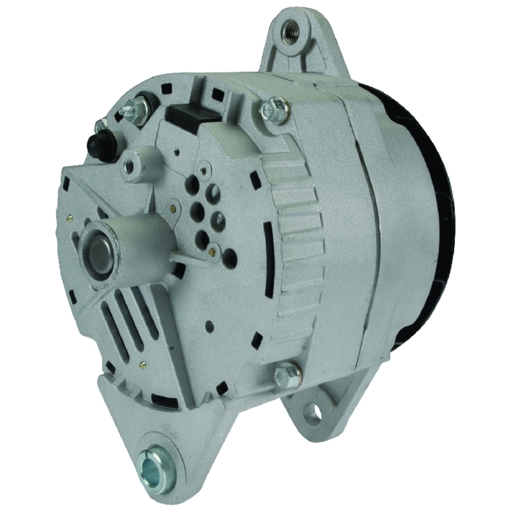 Alternateur Kobelco 65A - WAI Neuf - 706.004.065.440