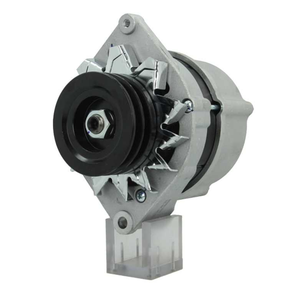 Alternateur Cummins 45A - +Line Original - 706.005.045.010