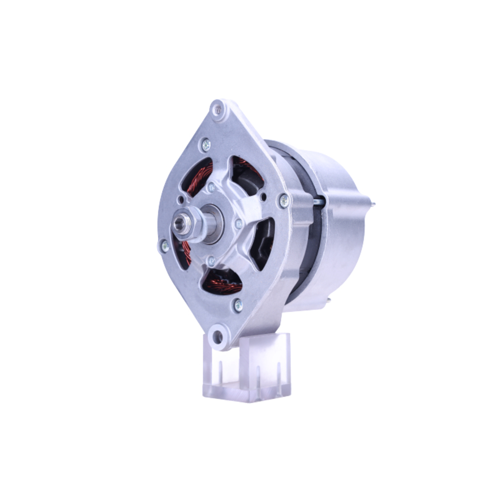 Alternateur Cummins 45A - SEG Neuf - 706.005.045.281