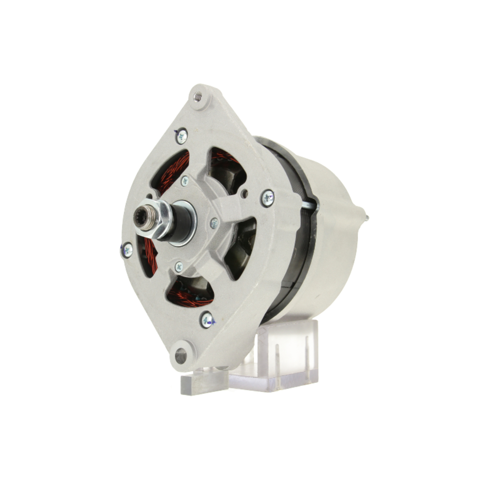 Alternateur Cummins 45A - WAI Neuf - 706.005.045.440